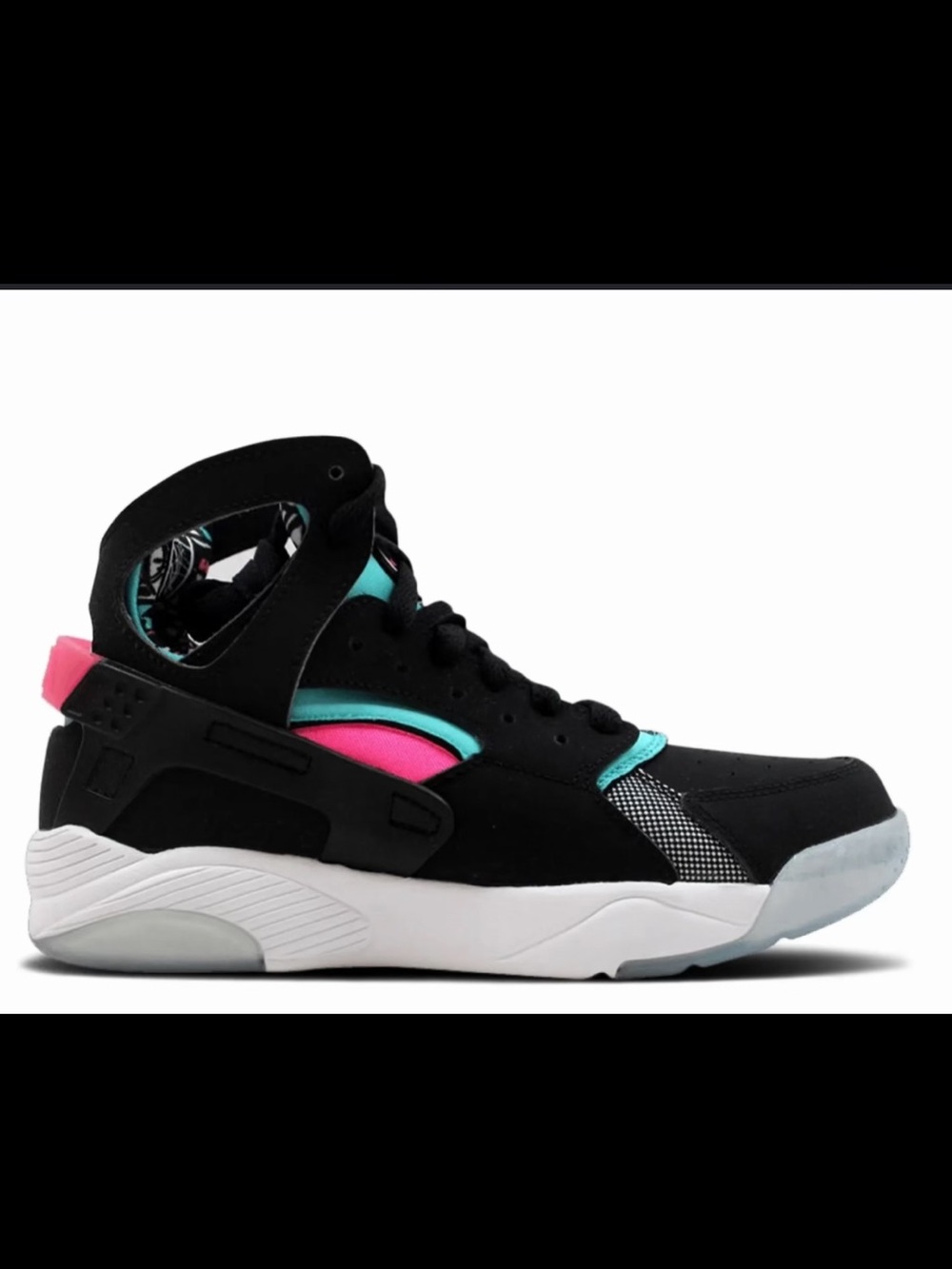 Nike Air flight huarache GS
